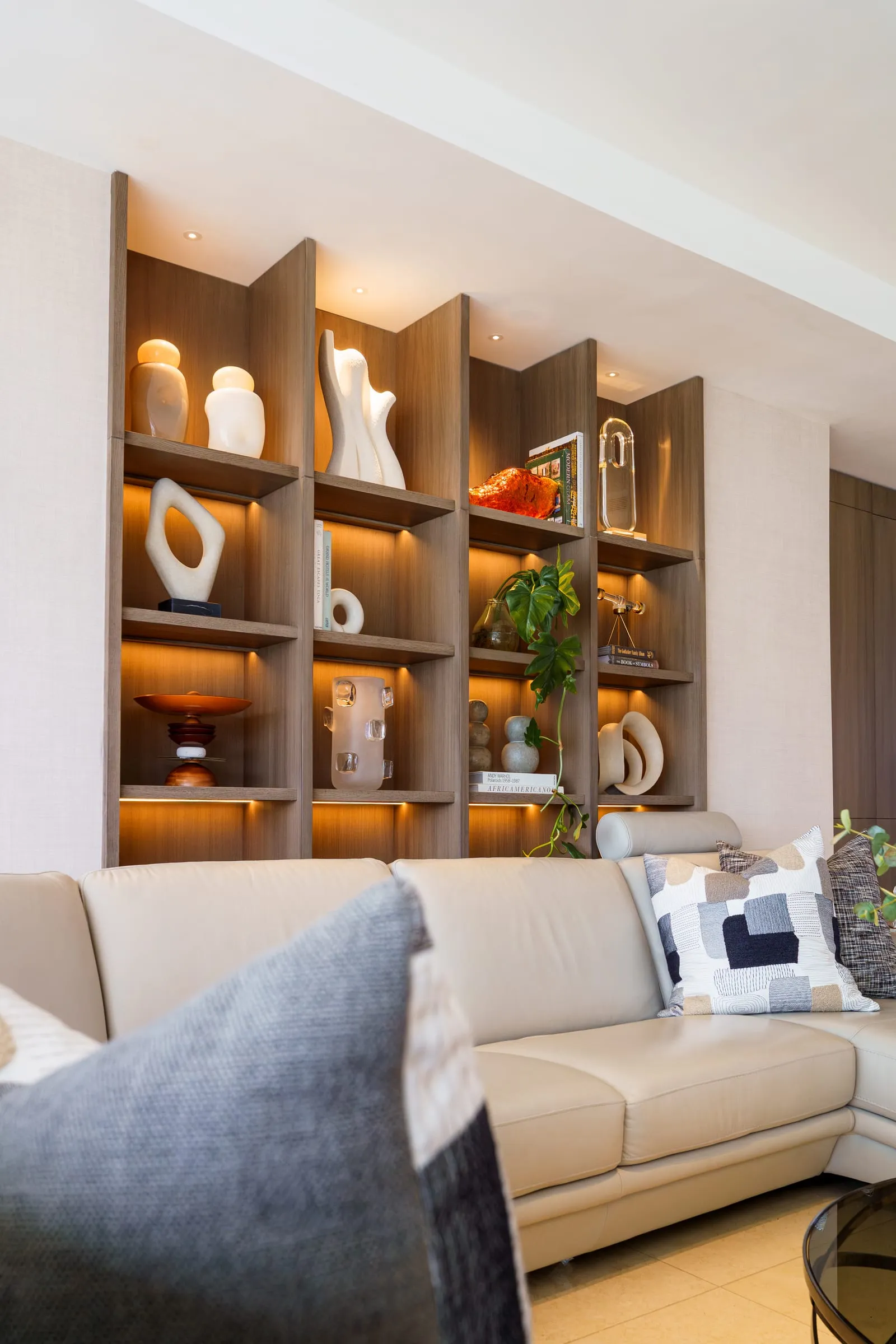 Residencia Windrose