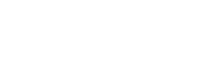 HDC Studio