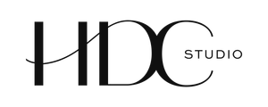 HDC Studio